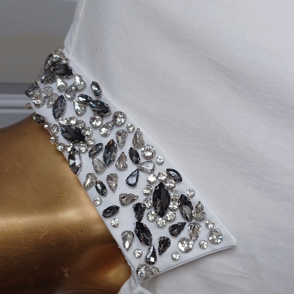 LC. Collection blouse - Picture 4 of 16